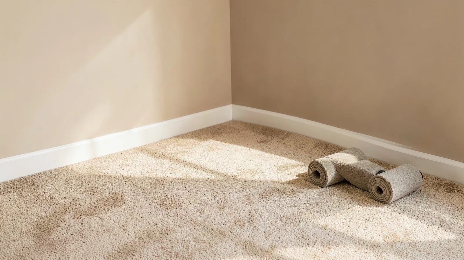 Carpet Installation in Shavertown, PA near me
